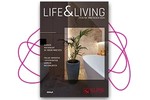 Life & Living 2024 Wrzesień Warsaw Home-catalog-image