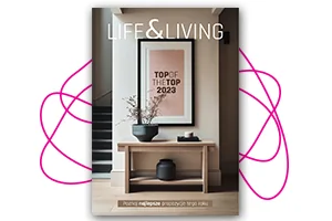 TOP OF THE TOP 2023-catalog-image