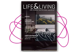 Jak urządzić komfortową sypialnie-catalog-image