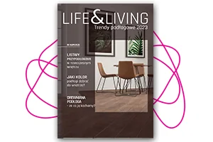 Trendy Podłogowe-catalog-image