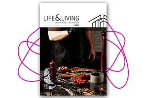 Life&Living 2024-catalog-image