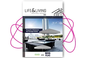 Życie w hotelu i restauracji - Wiosna 2023-catalog-image