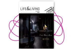 Life&Living - Kwiecień 2023-catalog-image