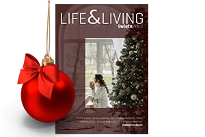 Life&Living  Święta 2023-catalog-image