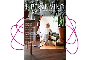 Letnie inspiracje do wnętrz-catalog-image