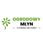 recommended-company-image