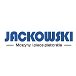 recommended-company-image
