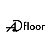 recommended-company-image
