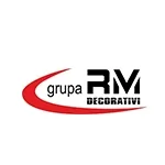 recommended-company-image