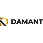 recommended-company-image