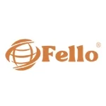 recommended-company-image