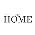 recommended-company-image