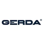 recommended-company-image