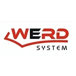 recommended-company-image