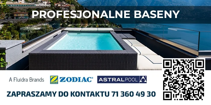 slide-ŻYCIE W OGRODZIE I OTOCZENIU-10