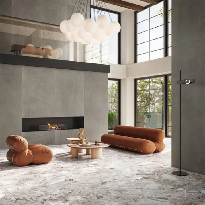 company-gallery-image-2228