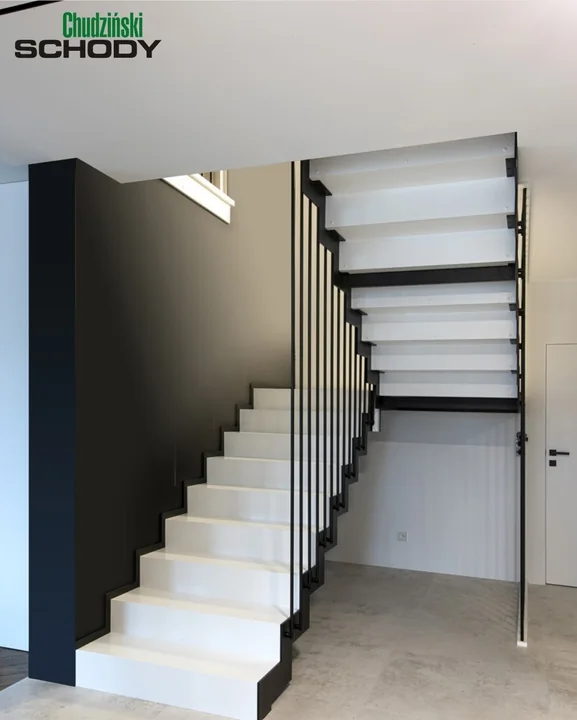 company-gallery-image-2667