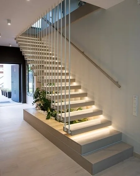 company-gallery-image-2665