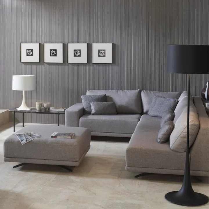 company-gallery-image-2251