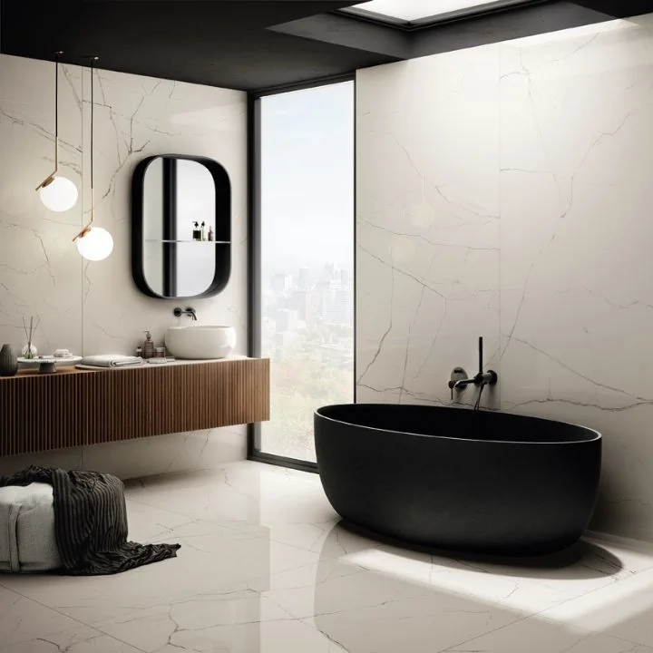 company-gallery-image-2255