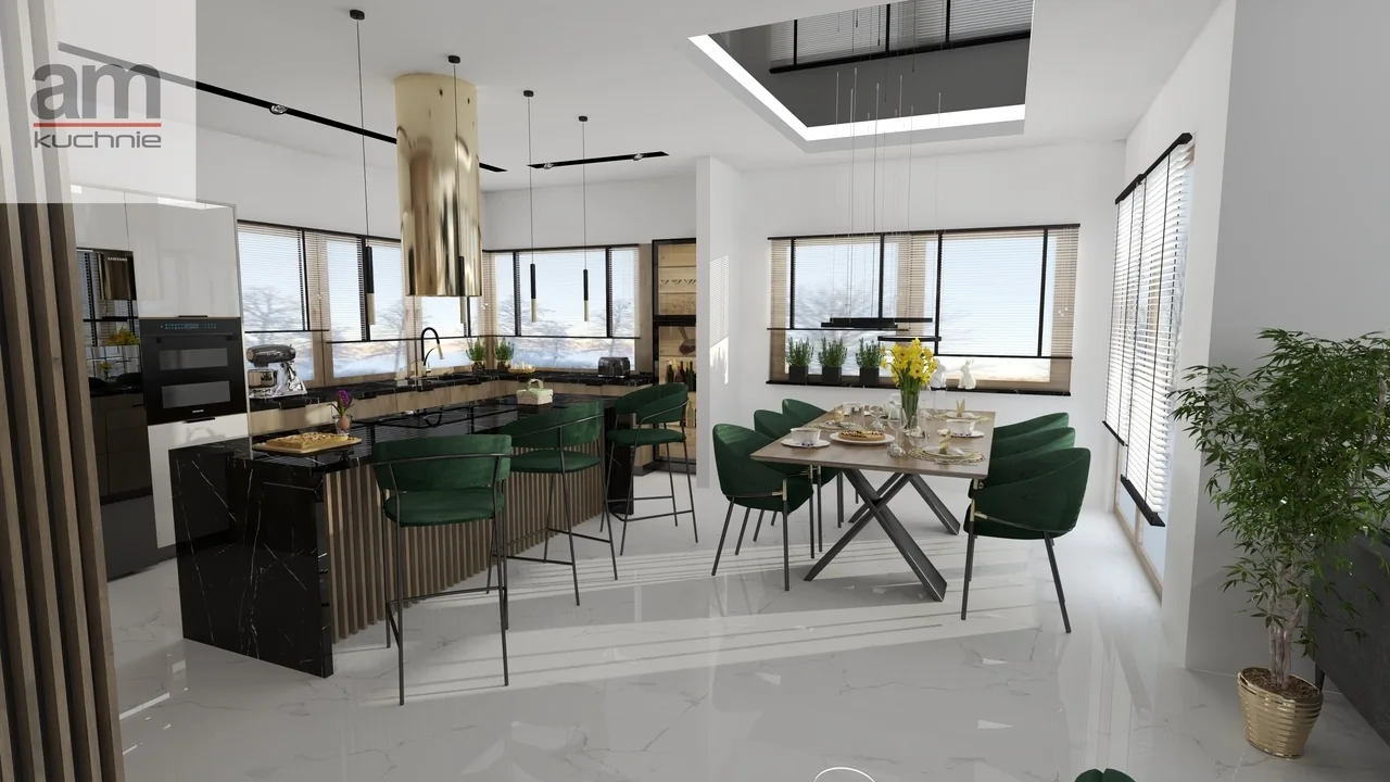 company-gallery-image-360