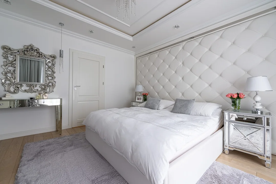 company-gallery-image-185
