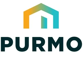 Purmo-company-image