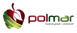 Polmar-company-image