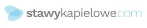 Stawy Kąpielowe-company-image