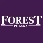 Forest-company-image