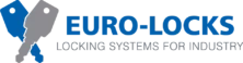 Euro-Locks-company-image