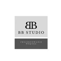 BB Studio-company-image