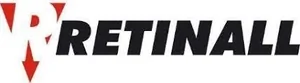 Retinall-company-image