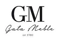 Gała Meble-company-image