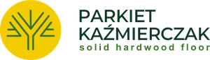 Parkiet Kaźmierczak-company-image