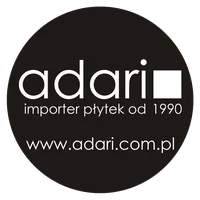 Adari-company-image