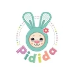 Pidida-company-image
