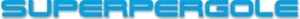 Superpergole-company-image