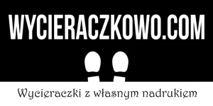 Wycieraczkowo-company-image