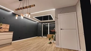Sufity napinane od Sufi Design – nowoczesność i perfekcja wykończenia-product-image