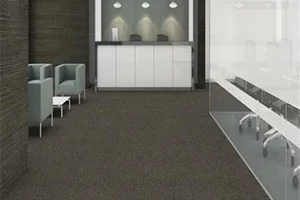 Portal Tile – trwałe i ekologiczne płytki dywanowe do stref wejściowych-product-image
