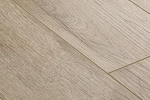 Dąb Mellis – stylowa trwałość do każdego wnętrza-product-image