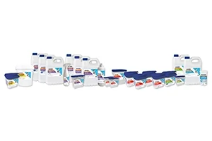 Cargo Maxi Space Duo-product-image
