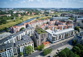 Inwestuj w przyszłość z Proxin – mieszkania na wynajem, które zarabiają na siebie od pierwszego dnia-product-image