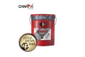 Lastoflex ST - płynna powłoka dachowa-product-image