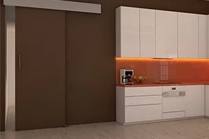Funkcjonalne systemy drzwi wewnętrznych do nowoczesnych wnętrz-product-image