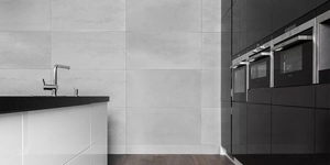 Beton architektoniczny dla wymagających-product-image