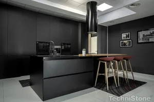 Konglomerat Kamienny Technistone®-product-image