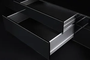 Minimalistyczna szuflada Nowa Pro Scala-product-image