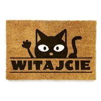 Wycieraczkowo - Wycieraczki spersonalizowane dla Ciebie!-product-image